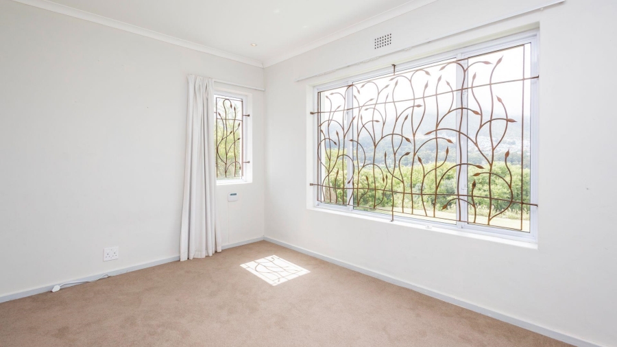 3 Bedroom Property for Sale in Victorskloof Western Cape
